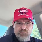 Profile Picture of David Penick (@David-Penick) on Facebook