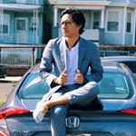 Profile Picture of Alvin Pinchi (@alvinburnsred) on Instagram