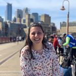 Profile Picture of Rachel Mazzara (@rach_louise_97) on Instagram