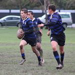 Matthew Robbins - Instagram Profile Picture of Matthew Robbins (@matt.robbins12) on Instagram