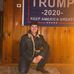 Profile Picture of Matthew Anson (@matthew.anson.98) on Facebook