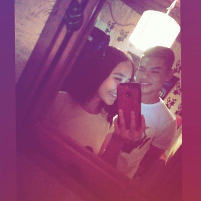 Profile Picture of Bryan Murillo (@BryanMu35256361) on Twitter