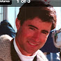 Profile Picture of Eric Blackburn (@@greatcirclefilms) on Tiktok