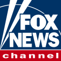 Profile Picture of Fox News controversieson Wikipedia