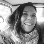 Profile Picture of Irene Zijlmans (@irenezijl) on Instagram