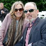 Profile Picture of Doug Bird (@pastordoug1956) on Instagram