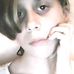 Profile Picture of Becky Hudobenko (@becky.hudobenko.1) on Facebook