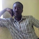 Profile Picture of Jacques Edouard Pierre Canel (@jacquesedouardpierrecanel) on Instagram