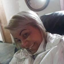 Profile Picture of Rosa Carvajal (@rosacarvajal958) on Twitter