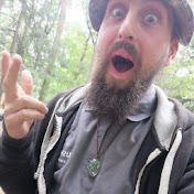 Profile Picture of Jamie West (@jamiewest769) on Youtube