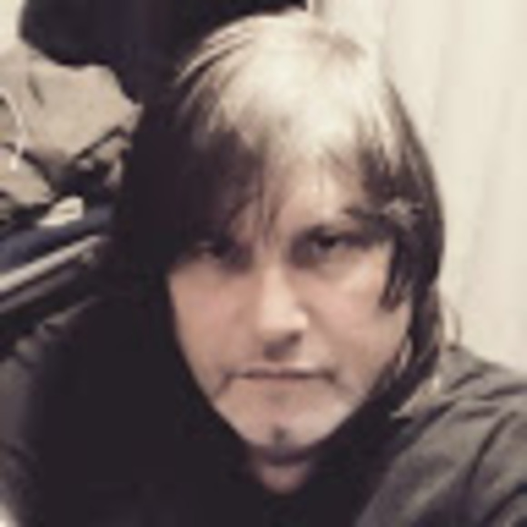 Profile Picture of Bill Phares (@billphares59) on Poshmark