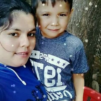 Profile Picture of Nancy Flores Alfonso (@NancyfloresAlf3) on Twitter