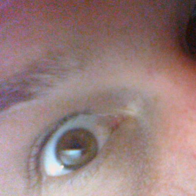 Profile Picture of Jeff Robison (@ghosty_12) on Twitter