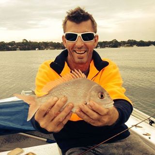 Profile Picture of Shaun O'Keefe (@Shaun-OKeefe) on Facebook