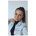 Profile Picture of Erna Subašić (@ernaa.subasic.1) on Facebook