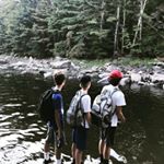 Profile Picture of david (@davidbulkley07) on Instagram