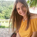 Profile Picture of Viviana Costa (@viviana.costa.96199) on Instagram