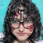 Profile Picture of Karl Blume (@karolelvira.munizduarte.9) on Facebook