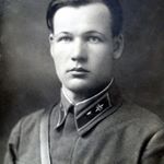 rayna adams - Instagram Profile Picture of rayna adams (@rayna6882cqdjs) on Instagram