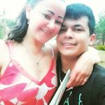 Profile Picture of calvin vargas (@vargas_calvin) on Instagram