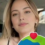 Profile Picture of Bailey Maria (@Bailey-Maria) on Facebook