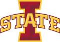 Profile Picture of Iowa State Cyclones football - Wikipedia, the free ...on Wikipedia