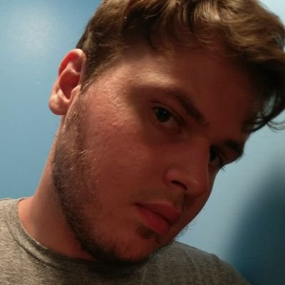 Profile Picture of Adam Roque (@adamroque1994) on Twitter
