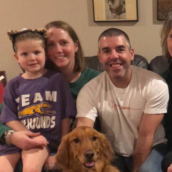 Profile Picture of Josh Mcgraw (@jmcgraw007) on Poshmark