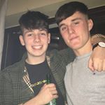 Profile Picture of Danny Scully (@danny_scull) on Instagram