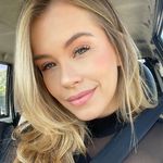 Profile Picture of Jéssica Schmidt (@jehsschmidt) on Instagram