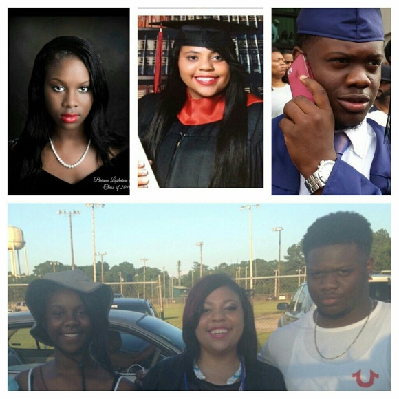 Profile Picture of Detrish Simpson (@gaillygail) on Poshmark