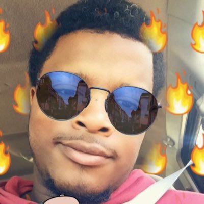 Profile Picture of Josh James (@DeSanchezAlfre1) on Twitter