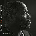 Profile Picture of Damon Idiomz Curtis (@idp_music) on Instagram