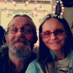 Profile Picture of Charlene Eckler (@charlene.eckler.5) on Facebook