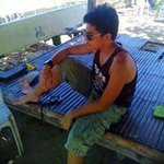 Carl Neshane Acojedo - Instagram Profile Picture of Carl Neshane Acojedo (@neshaneee) on Instagram