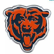 Profile Picture of C. Berry (@CBerry-bear21) on Youtube