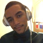 Profile Picture of Steven Ferrer (@djgoldfish1) on Instagram