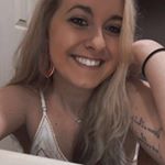 Profile Picture of Kimberly Beard (@kimberly.paige.nicole) on Instagram