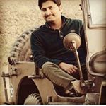 Profile Picture of Manohar Singh deora Biroliya (@manohar_singh_deora_biroliya) on Instagram