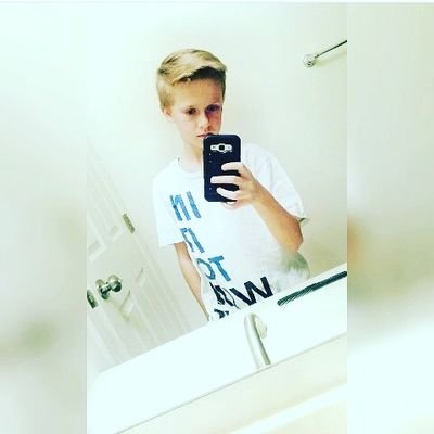 Profile Picture of Joey Chaney (@JoeyChaney6) on Twitter