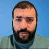 Profile Picture of Alex Coaster (@worldwarbitcoin_creator1) on Tiktok