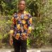 Profile Picture of Abraham Billions (@abraham.oborakpowonowe) on Facebook