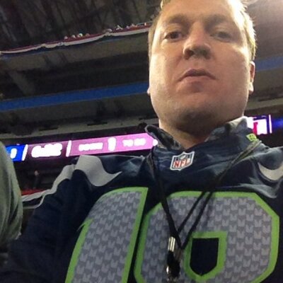 Profile Picture of Darryl Campbell_DC (@campbell_darryl) on Twitter