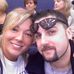 Profile Picture of Jeff Plouffe (@jeff.plouffe.3) on Facebook