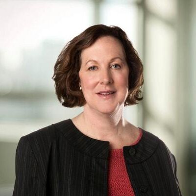 Profile Picture of Karen Archer Perry (@karenAperry) on Twitter