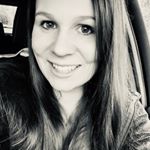 Profile Picture of Lisa2404 (@lisaheinzdibbern) on Instagram