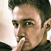 Profile Picture of dheeraj Joshi (@joshi1221) on Flickr