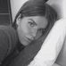 Profile Picture of Mercedes Castro (@mercedes.castro.58152) on Facebook