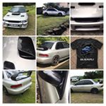 Profile Picture of Marc Andre Babin (@impreza972) on Instagram