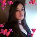 Profile Picture of Amanda Dawes (@amanda.dawes.7902) on Facebook